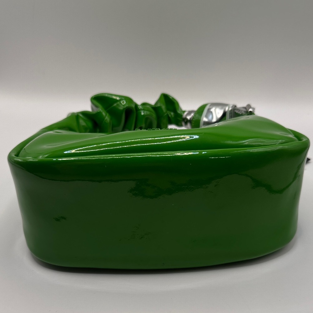 kate spade new york
Squeeze Mini Bag - Picture 7 of 9